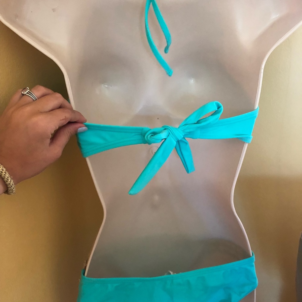 Bikini Lab Bikini - Picture 5 of 7